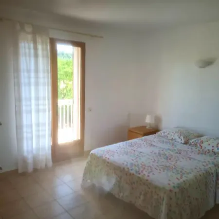 Avec Jardin Au Calme A 7 Min De Cassis *